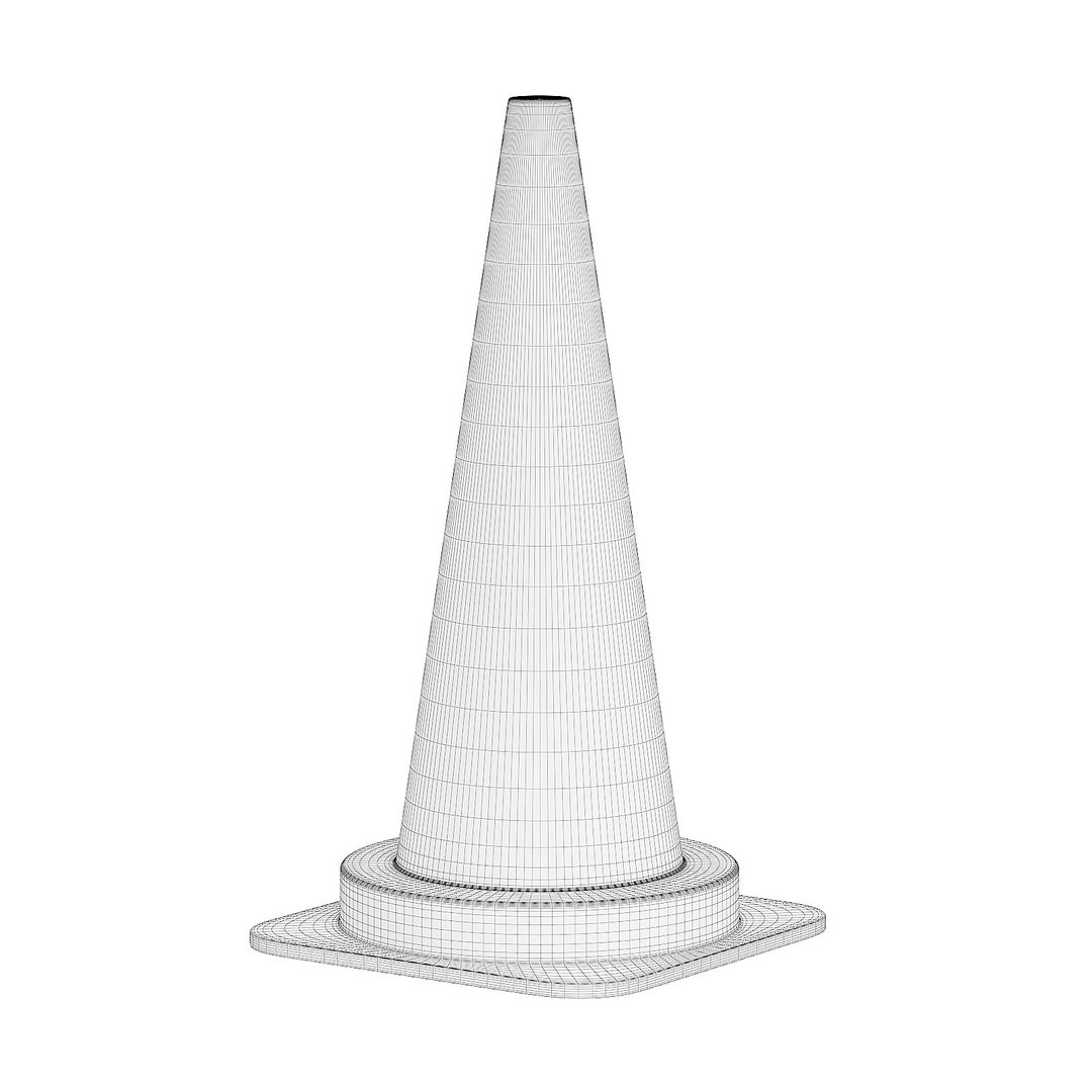 street equipment volume 113 3D model https://p.turbosquid.com/ts-thumb/59/P5iJkY/q28IroiL/cgaxis_models_113_36agrid/jpg/1566034251/1920x1080/fit_q87/80f6f0b7d9b83df6177141b565cd54fd388b0483/cgaxis_models_113_36agrid.jpg