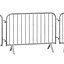 Street Equipment 3D Models Collection  Volume 113