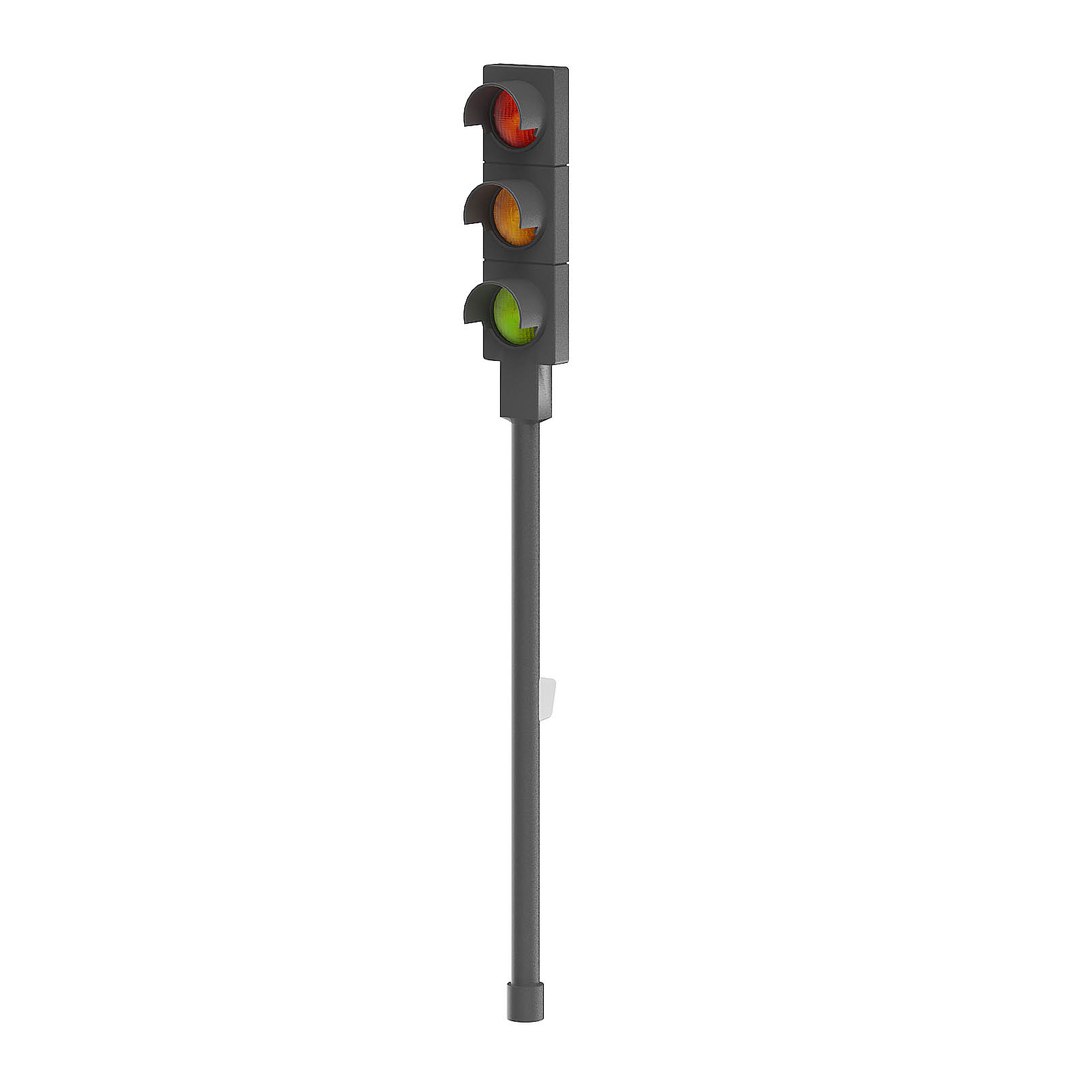 street equipment volume 113 3D model https://p.turbosquid.com/ts-thumb/59/P5iJkY/ru6QYylN/cgaxis_models_113_07a/jpg/1566034247/1920x1080/fit_q87/9bf9ea51f259522319dc650cc7c70cdb17804fb3/cgaxis_models_113_07a.jpg