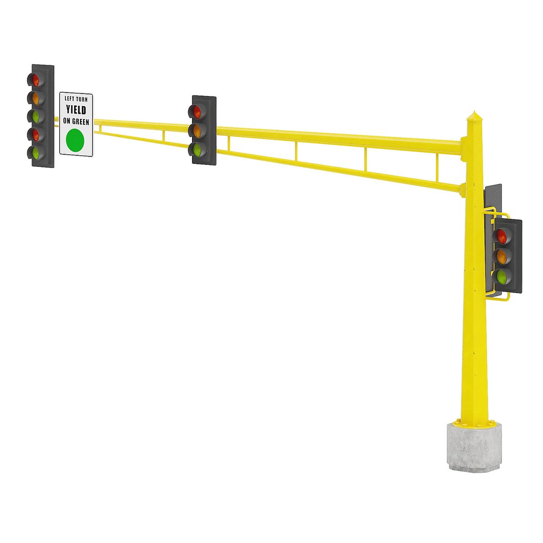 street equipment volume 113 3D model https://p.turbosquid.com/ts-thumb/59/P5iJkY/s9mOpIZX/cgaxis_models_113_11a/jpg/1566034248/1920x1080/fit_q87/cf255e488ffee69ddd20be45cf8423968bf2ab7b/cgaxis_models_113_11a.jpg