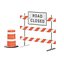 Street Equipment 3D Models Collection  Volume 113
