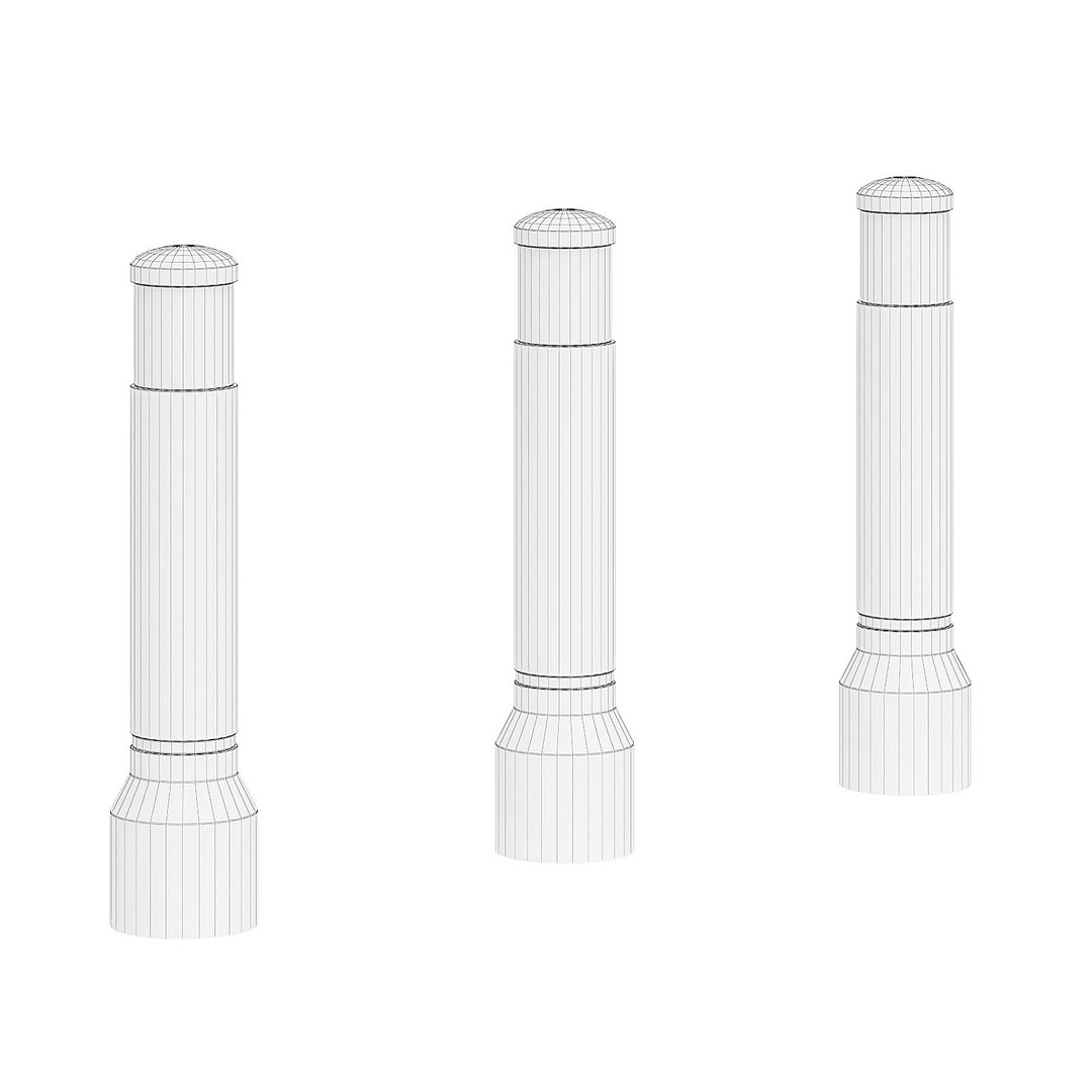 street equipment volume 113 3D model https://p.turbosquid.com/ts-thumb/59/P5iJkY/tVYyaROb/cgaxis_models_113_39agrid/jpg/1566034251/1920x1080/fit_q87/201f4e199b2f7bf6a4f57cbd74cb65ecd8629873/cgaxis_models_113_39agrid.jpg