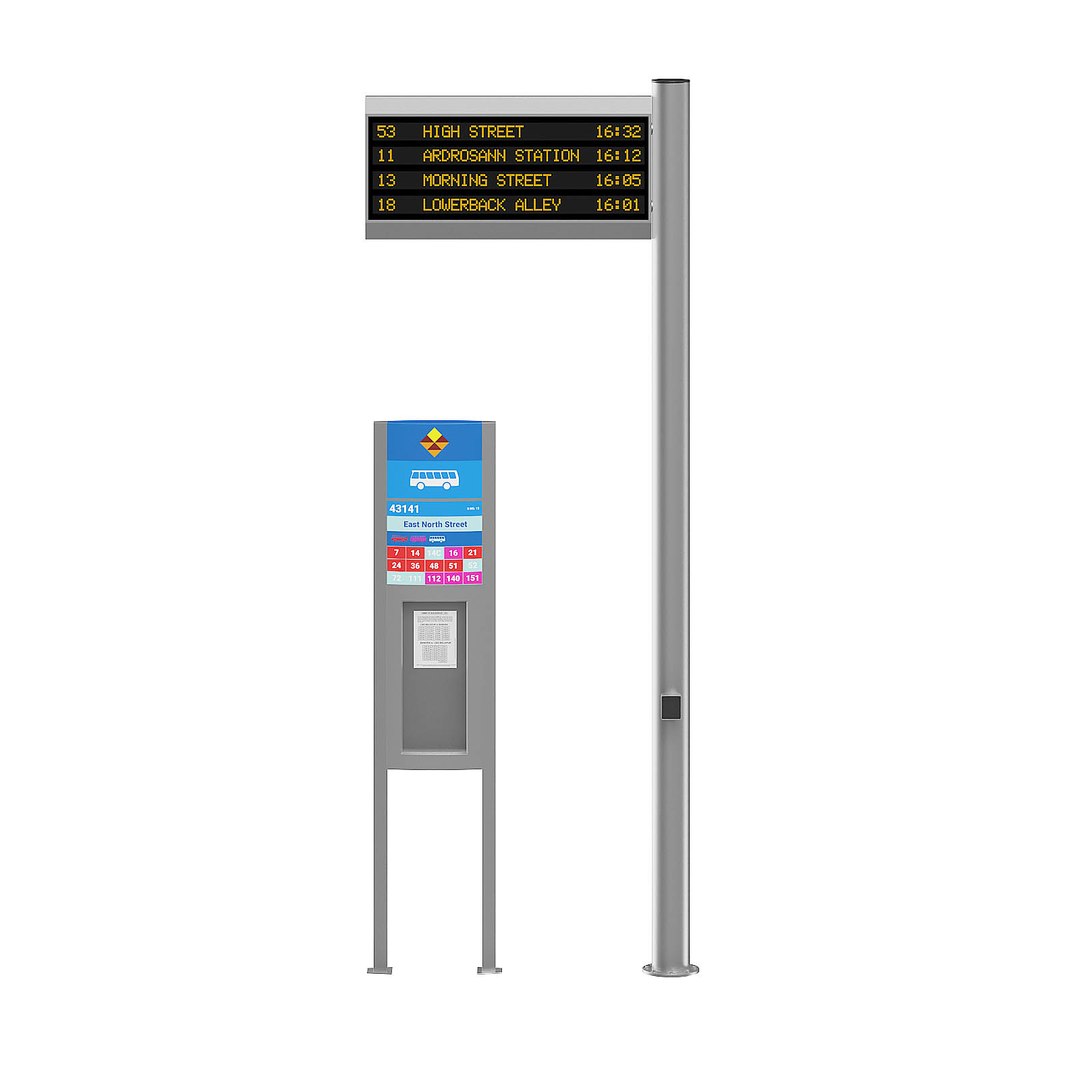 street equipment volume 113 3D model https://p.turbosquid.com/ts-thumb/59/P5iJkY/tbN6dM6h/cgaxis_models_113_35a/jpg/1566034251/1920x1080/fit_q87/6ef42e9e322f2d978e61bc750c2ec3e3f7944cb5/cgaxis_models_113_35a.jpg
