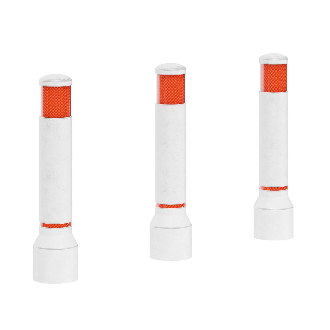 street equipment volume 113 3D model https://p.turbosquid.com/ts-thumb/59/P5iJkY/w2XRYdHA/cgaxis_models_113_39a/jpg/1566034251/1920x1080/fit_q87/0d2c173b1acb0687385cb5285c870d1b97662eb8/cgaxis_models_113_39a.jpg