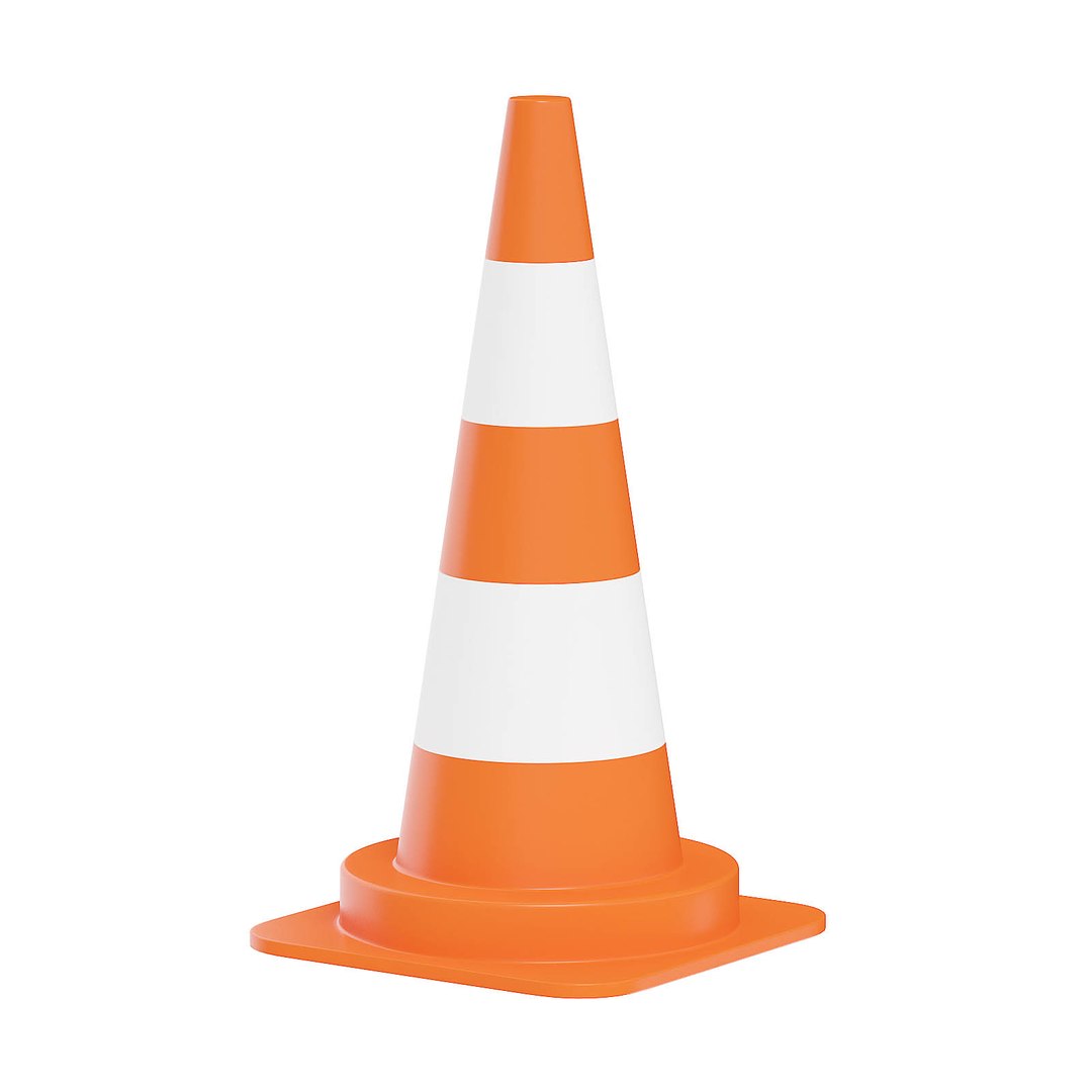 street equipment volume 113 3D model https://p.turbosquid.com/ts-thumb/59/P5iJkY/x8HX58Gq/cgaxis_models_113_36a/jpg/1566034251/1920x1080/fit_q87/cdc72d7588e7c8d07917ebdb59e124fe5168c627/cgaxis_models_113_36a.jpg