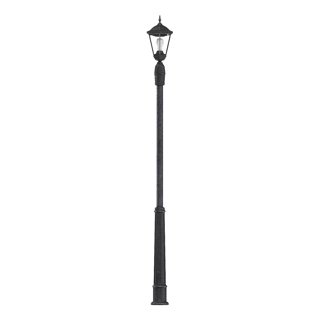 street equipment volume 113 3D model https://p.turbosquid.com/ts-thumb/59/P5iJkY/xoXQQtFL/cgaxis_models_113_04a/jpg/1566034247/1920x1080/fit_q87/80275a673b44e9d27565e707ef072503f819d1ff/cgaxis_models_113_04a.jpg