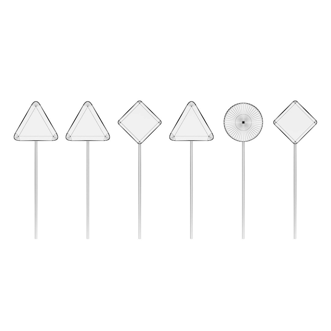 street equipment volume 113 3D model https://p.turbosquid.com/ts-thumb/59/P5iJkY/xs3xywQz/cgaxis_models_113_15agrid/jpg/1566034248/1920x1080/fit_q87/5cc53520ace9a143adf54361ed884b187488e5a7/cgaxis_models_113_15agrid.jpg