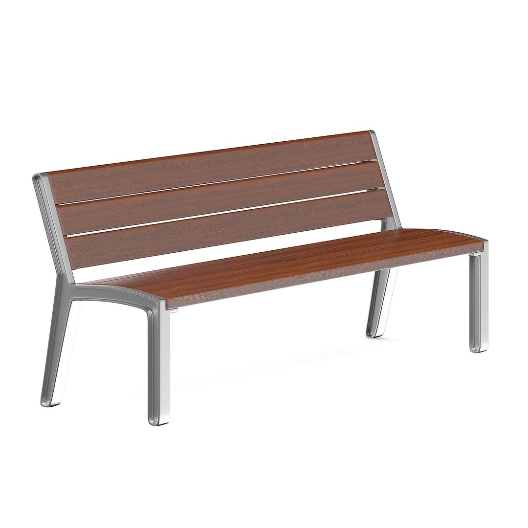 street equipment volume 113 3D model https://p.turbosquid.com/ts-thumb/59/P5iJkY/yksUSFCW/cgaxis_models_113_26a/jpg/1566034250/1920x1080/fit_q87/b8856c28e5456ab4abe0bb4733cea63c86890b7f/cgaxis_models_113_26a.jpg