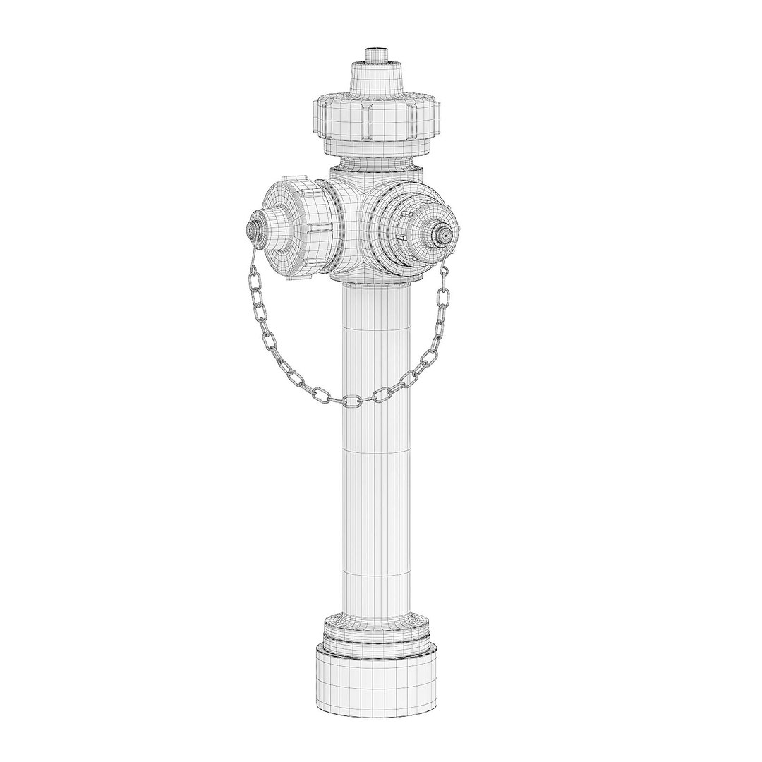 street equipment volume 113 3D model https://p.turbosquid.com/ts-thumb/59/P5iJkY/z86UkZIm/cgaxis_models_113_02agrid/jpg/1566034247/1920x1080/fit_q87/4fdf2ddcf9876f532be748011b54e0abd370c20a/cgaxis_models_113_02agrid.jpg