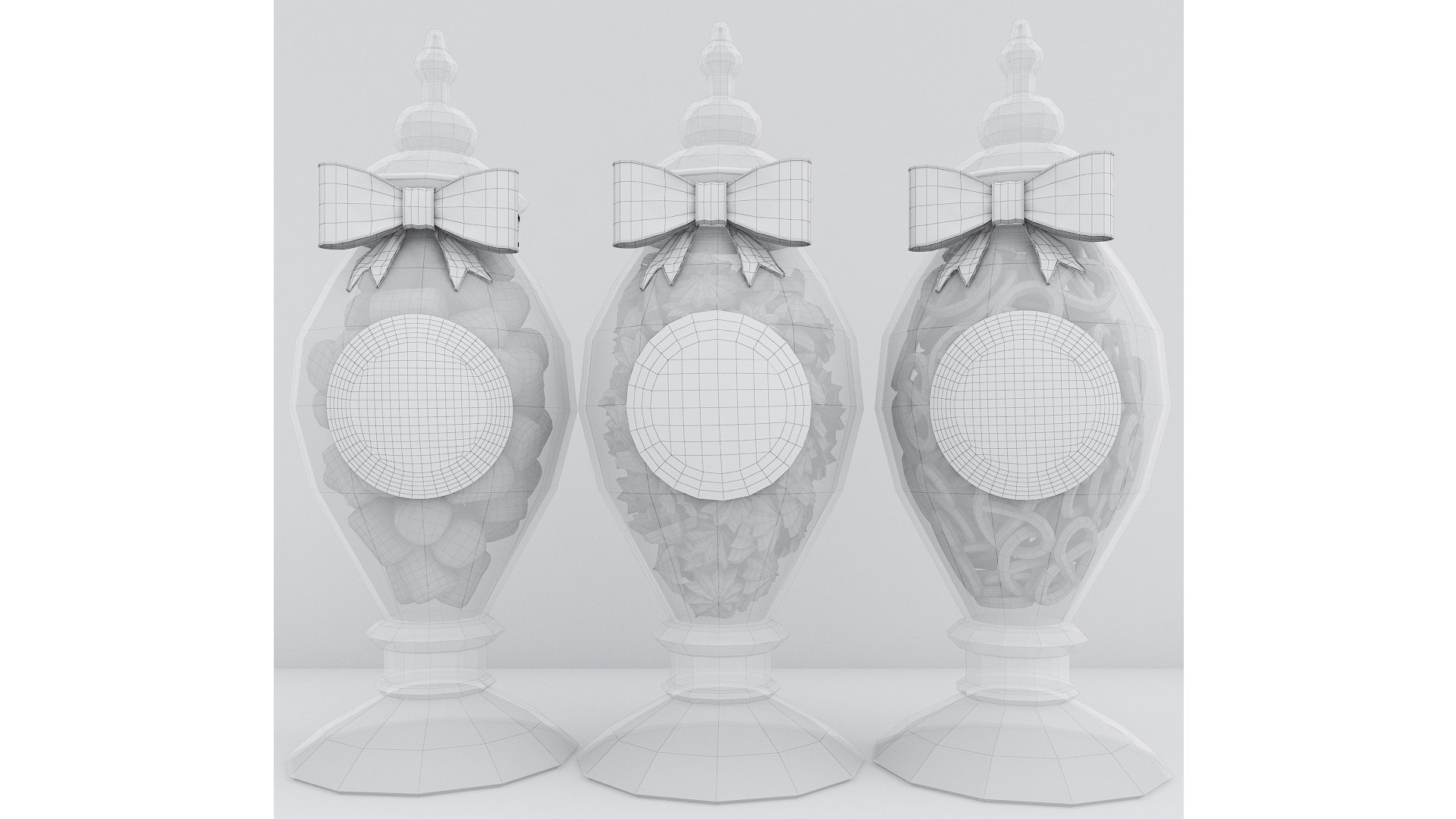 Candy jars 3D model https://p.turbosquid.com/ts-thumb/59/QCE3vA/1s/05/jpg/1655507925/1920x1080/fit_q87/76c21f3be107ce5cd7776acdb69b64662f3df402/05.jpg
