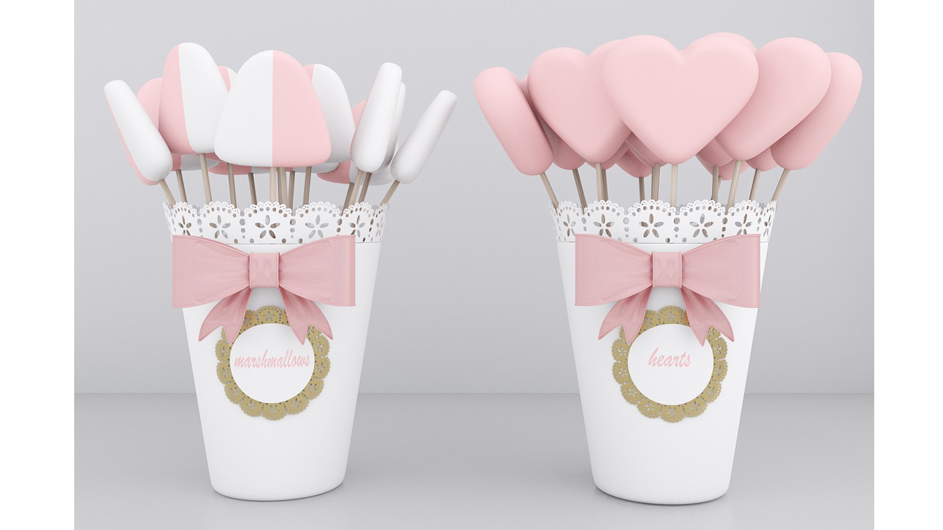 Candy jars 3D model https://p.turbosquid.com/ts-thumb/59/QCE3vA/QY/03/jpg/1655507917/1920x1080/fit_q87/70f66e42897fcd73a689df6764a03176c748d359/03.jpg