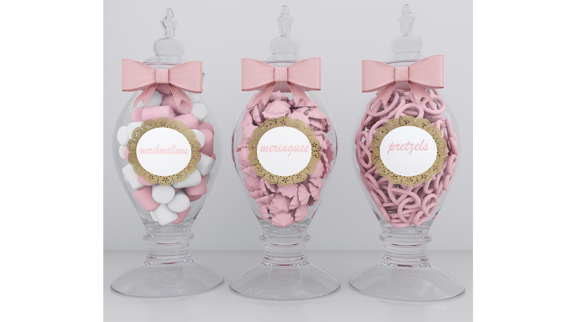 Candy jars 3D model https://p.turbosquid.com/ts-thumb/59/QCE3vA/hX/02/jpg/1655507921/1920x1080/fit_q87/8eb617339f9c5689496703f12899835ee5f15fb7/02.jpg
