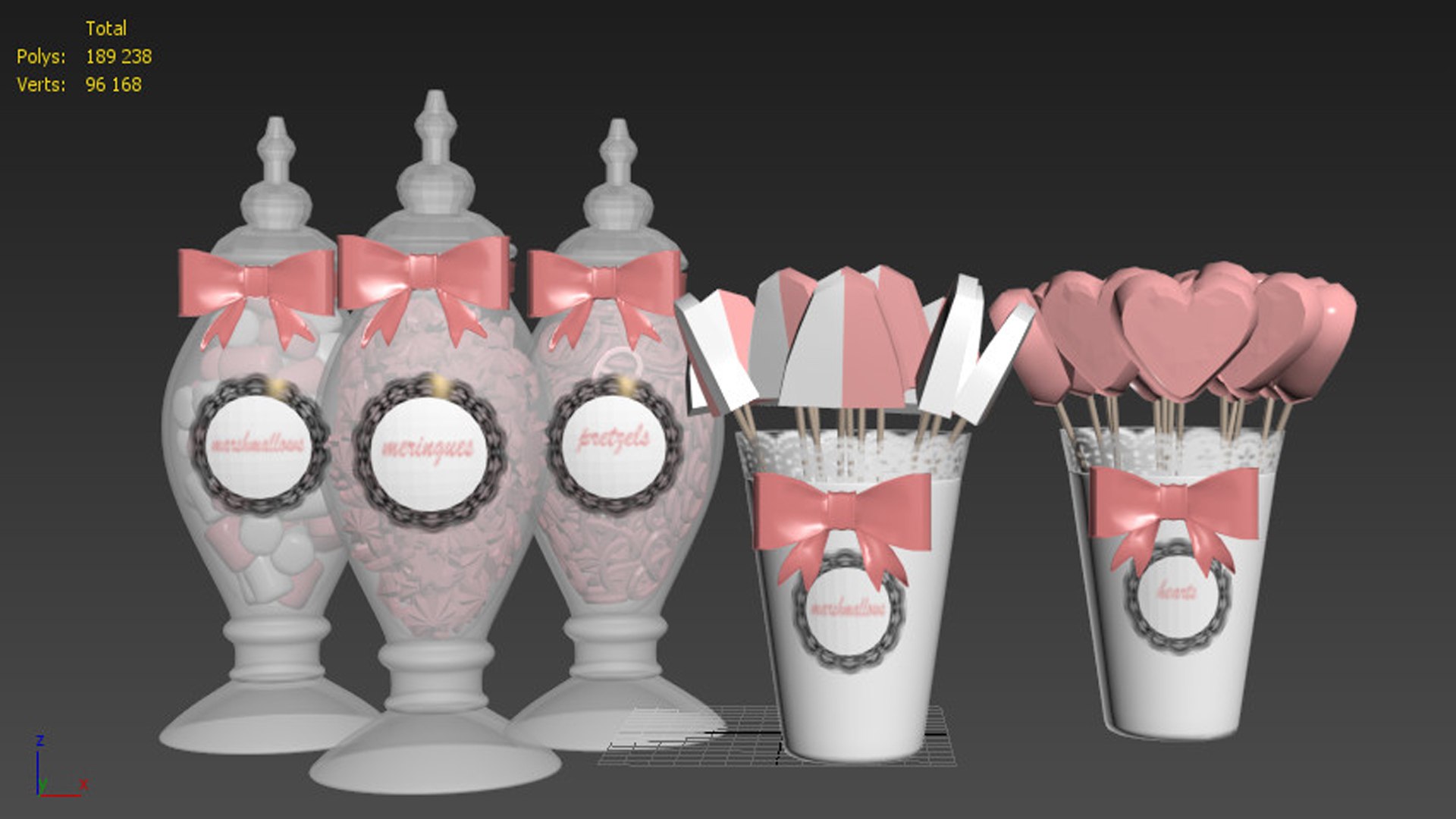 Candy jars 3D model https://p.turbosquid.com/ts-thumb/59/QCE3vA/r8/07/jpg/1655507929/1920x1080/fit_q87/1b8f10cc2dd1c3d1b45b5fc5a2ba697710eb96b2/07.jpg