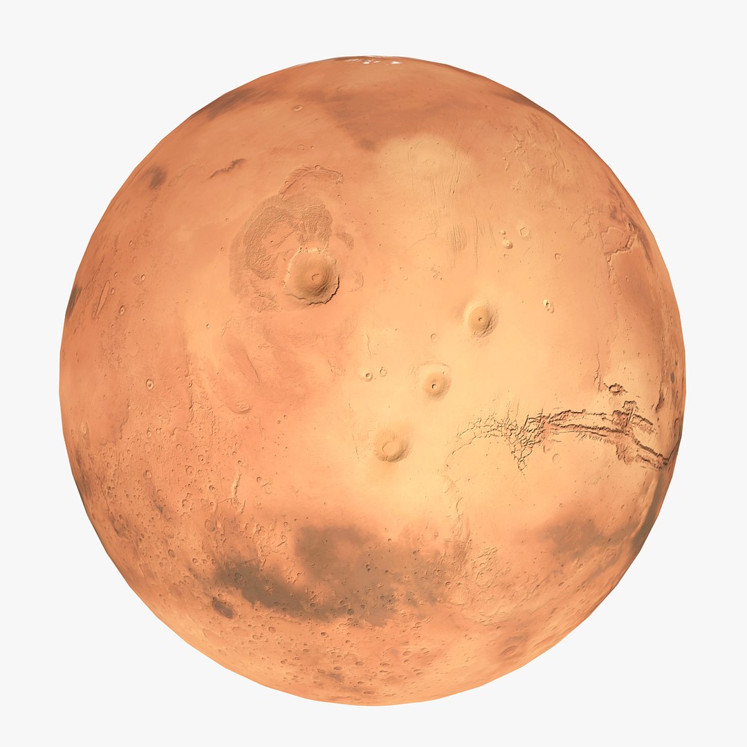 3d model of solar planets sun https://p.turbosquid.com/ts-thumb/59/QIuCKS/9c2zFc6q/mars00301/jpg/1462925807/1920x1080/fit_q87/5de0379bd540afc42afbe8fbed5e8520e6a98814/mars00301.jpg