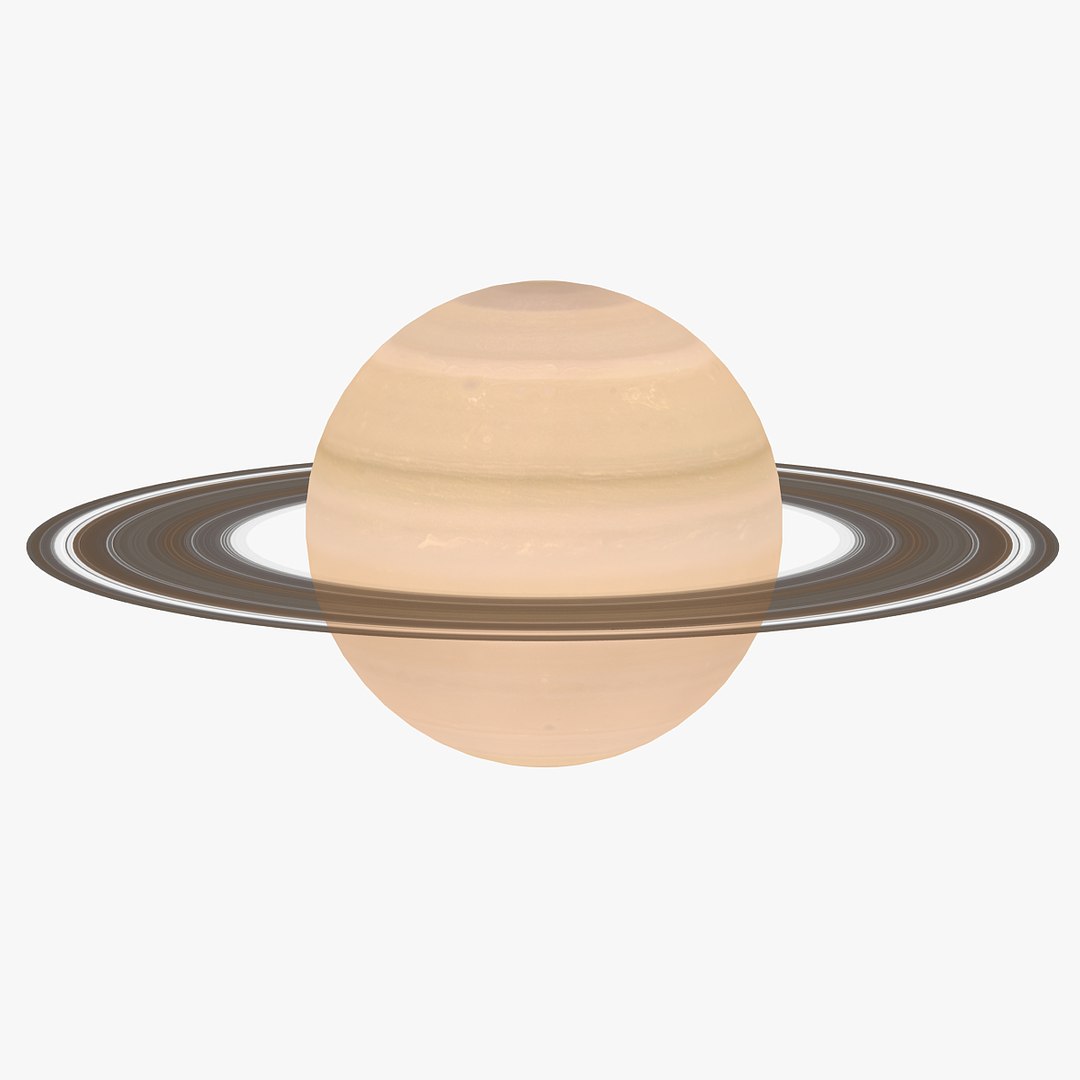3d model of solar planets sun https://p.turbosquid.com/ts-thumb/59/QIuCKS/HnfWEAec/saturn00101/jpg/1462925908/1920x1080/fit_q87/901008a1c45bbe34082f4fa2e9faa58abf3eeff0/saturn00101.jpg