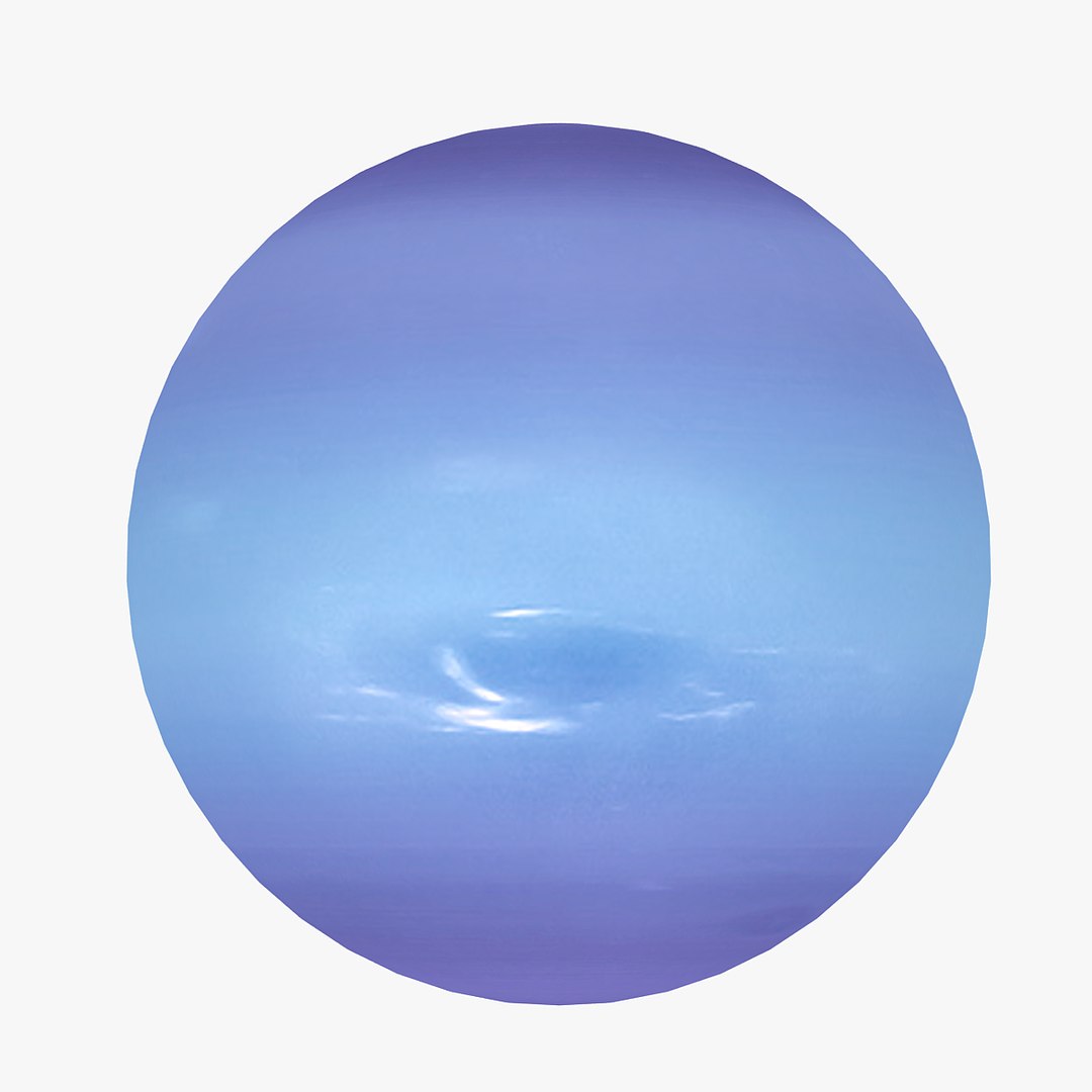 3d model of solar planets sun https://p.turbosquid.com/ts-thumb/59/QIuCKS/NVZf359X/naptune00101/jpg/1462925831/1920x1080/fit_q87/78cdd5a846c0433ca3147a4cde72ff7d35c9bfdb/naptune00101.jpg