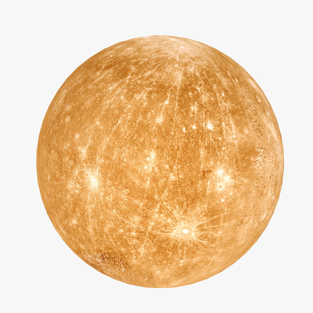 3d model of solar planets sun https://p.turbosquid.com/ts-thumb/59/QIuCKS/W8IMlY3F/mercury00101/jpg/1462925876/1920x1080/fit_q87/8bf3274ddec7344776240ebf19d99cfb3516df04/mercury00101.jpg