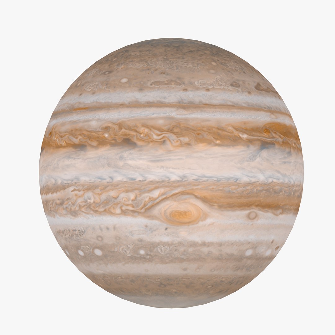 3d model of solar planets sun https://p.turbosquid.com/ts-thumb/59/QIuCKS/ef2cuWDh/jupiter00101/jpg/1462925844/1920x1080/fit_q87/32fa2c22cf89782bc22633f6a9fa2afe9c4aa56e/jupiter00101.jpg
