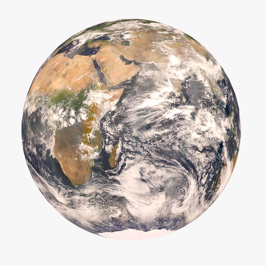 3d model of solar planets sun https://p.turbosquid.com/ts-thumb/59/QIuCKS/o3EZY5AP/earth00701/jpg/1462925760/1920x1080/fit_q87/59aca0b35910ebce95b79924ae2f19adf8e29e15/earth00701.jpg