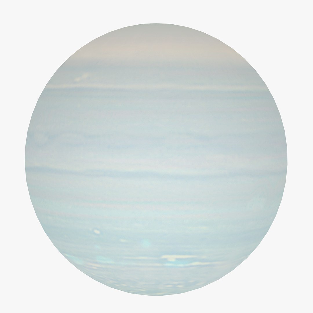 3d model of solar planets sun https://p.turbosquid.com/ts-thumb/59/QIuCKS/rspm8sSu/uranus00301/jpg/1462925822/1920x1080/fit_q87/da1a0cd04f16129a77065f68a98b583d77d45f95/uranus00301.jpg