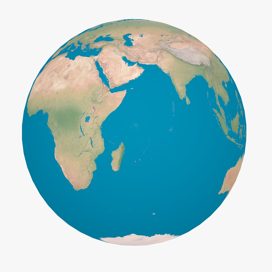 3d model of solar planets sun https://p.turbosquid.com/ts-thumb/59/QIuCKS/zpkNr6ca/earth00201/jpg/1462925749/1920x1080/fit_q87/5a4356ac192bd1cb90a305c31ea1152077f4146c/earth00201.jpg