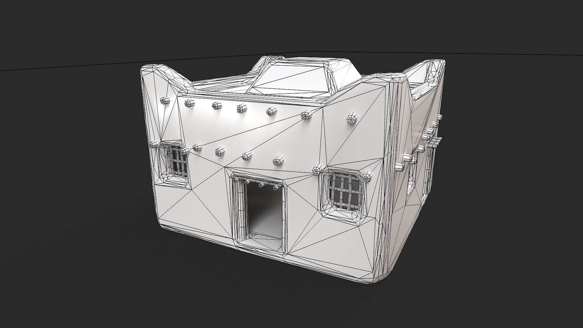 3D Clay Desert Egypt Village House 1 https://p.turbosquid.com/ts-thumb/59/RB4Oez/jT/tbrender_viewport_058/jpg/1739975326/1920x1080/fit_q87/abcd8ea3e5cbf483bb9bb856afc7d3be6c807d0c/tbrender_viewport_058.jpg