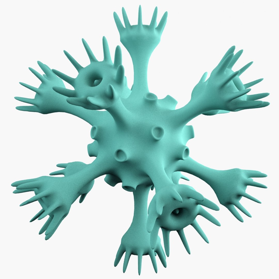 max micro object mht