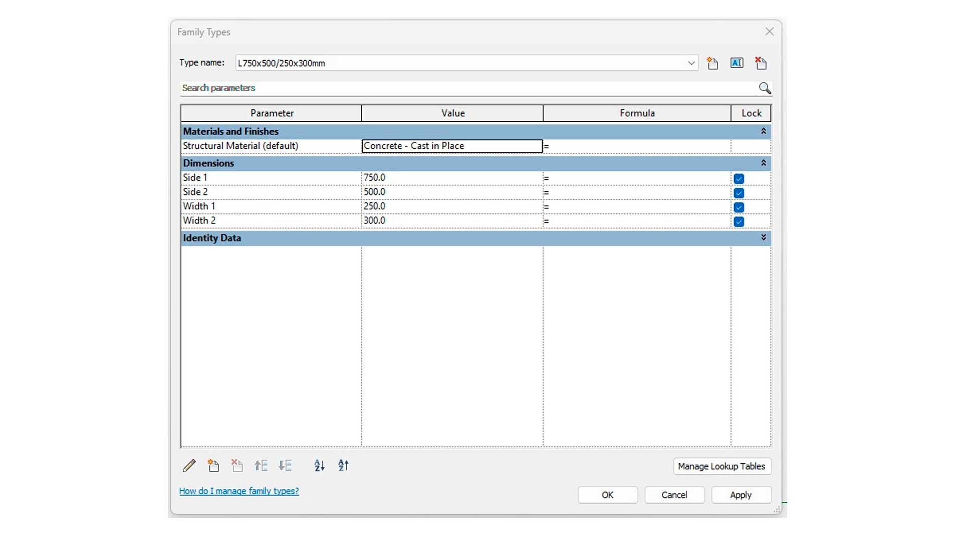 3D L Shaped Column https://p.turbosquid.com/ts-thumb/59/SazdZg/Oh/rsc0105/jpg/1676097790/1920x1080/fit_q87/dc18a0c43aaacca28258bd7b99c0a0a1602123eb/rsc0105.jpg