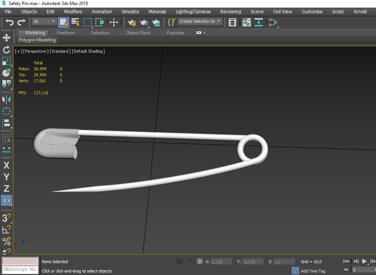 3D safety pin fastening https://p.turbosquid.com/ts-thumb/59/TMaAZt/0mTmpO4D/screenshot666/png/1571350449/1920x1080/fit_q87/a828e416c09a0206038f2787c50474575b9ee0fe/screenshot666.jpg