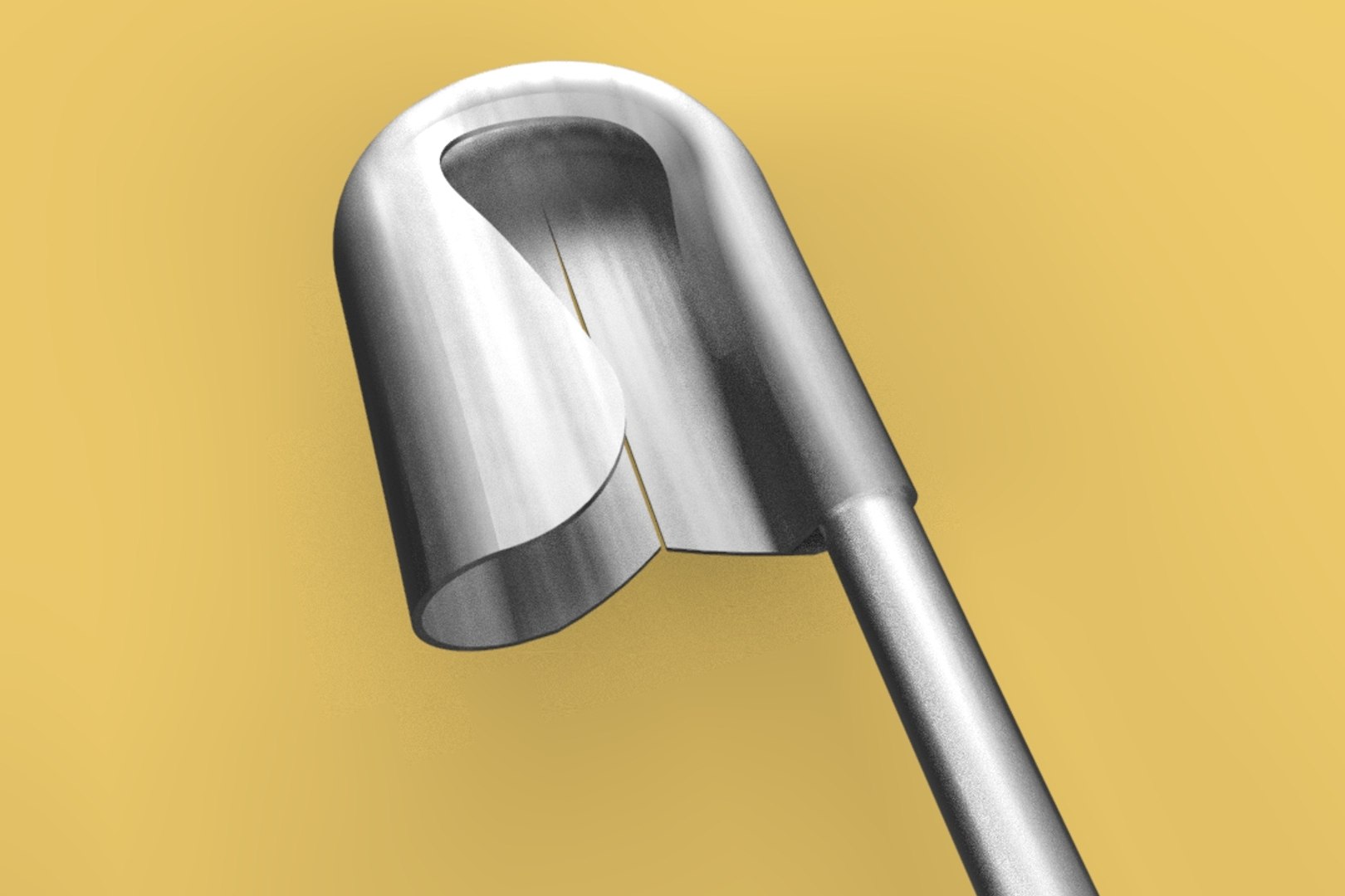 3D safety pin fastening https://p.turbosquid.com/ts-thumb/59/TMaAZt/SZI0ih3k/safetypin.5799/jpg/1566576222/1920x1080/fit_q87/26c49f9be8b19f897123d33122fbbe8d38f92902/safetypin.5799.jpg