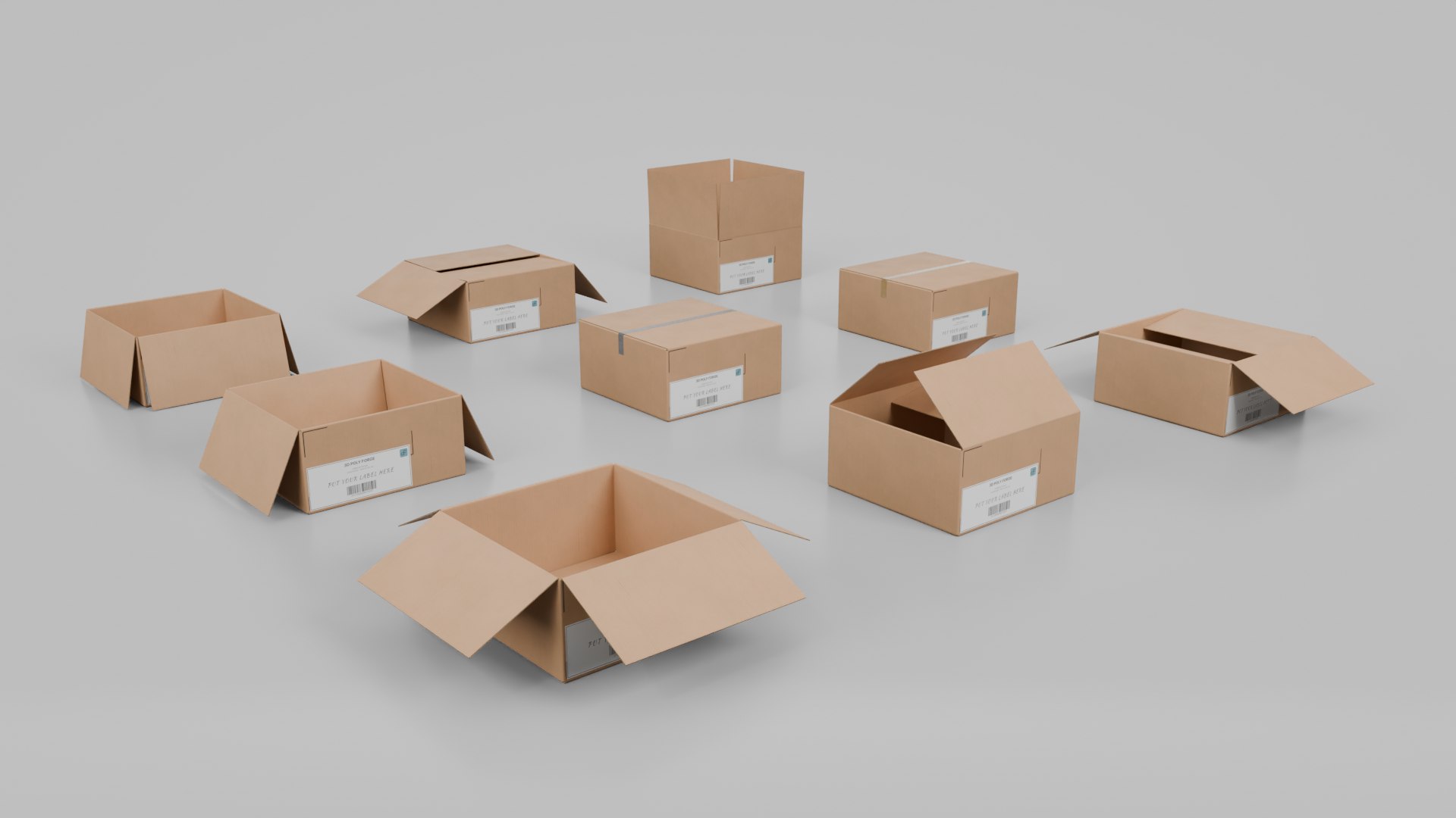Cardboard Box R-442 - Rigged and Customizable 3D https://p.turbosquid.com/ts-thumb/59/V1mYbG/IQ/r_9/png/1748790194/1920x1080/fit_q87/7faf0ae7d54b4dbb3d87e065c6e97f0b15e57566/r_9.jpg