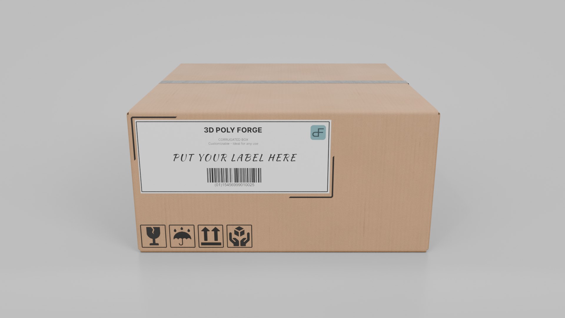 Cardboard Box R-442 - Rigged and Customizable 3D https://p.turbosquid.com/ts-thumb/59/V1mYbG/dp/r_3/png/1748790189/1920x1080/fit_q87/86eb7e738d05d7aceaedf6f77829fe73691d6ef6/r_3.jpg