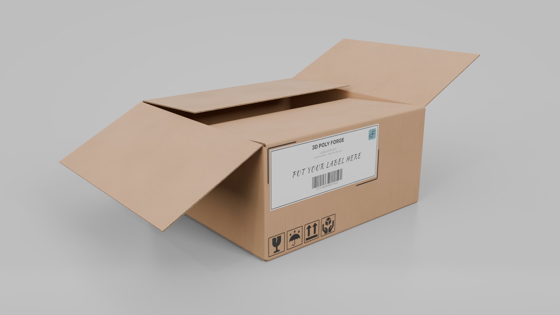 Cardboard Box R-442 - Rigged and Customizable 3D https://p.turbosquid.com/ts-thumb/59/V1mYbG/tM/r_6/png/1748790192/1920x1080/fit_q87/c1a72f3cb7200b05ec5c4bf66a404312857a3499/r_6.jpg