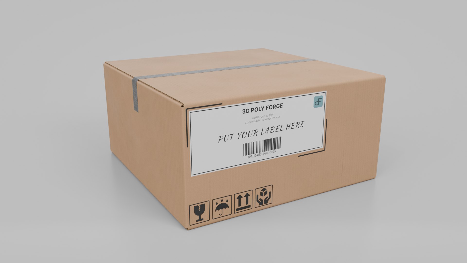 Cardboard Box R-442 - Rigged and Customizable 3D https://p.turbosquid.com/ts-thumb/59/V1mYbG/xc/r_1/png/1748790187/1920x1080/fit_q87/816052444877d79b05339a765cb9df7d22c93553/r_1.jpg