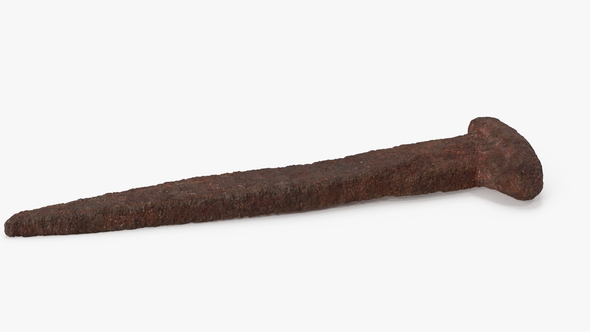 3D Antique Rusty Nail https://p.turbosquid.com/ts-thumb/59/WNuCM4/2e/antiquerustynail3dmodel010/jpg/1712616418/1920x1080/fit_q87/92fefccda904e91796afa156a50f40d7da99c202/antiquerustynail3dmodel010.jpg