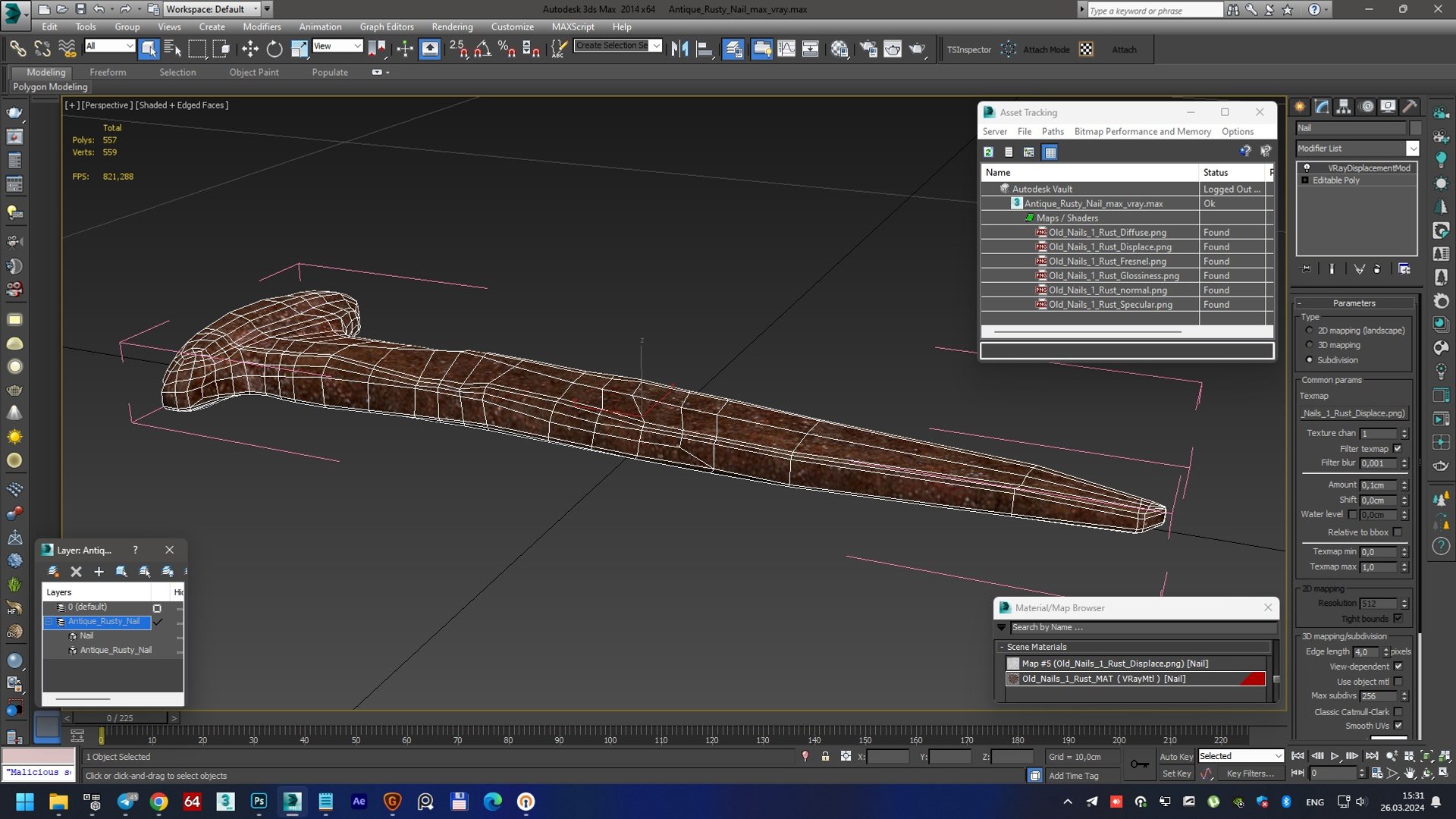 3D Antique Rusty Nail https://p.turbosquid.com/ts-thumb/59/WNuCM4/ZR/antiquerustynail3dmodel019/jpg/1712616445/1920x1080/fit_q87/18d2be94aecc34ef235598cd8e916f223192ea97/antiquerustynail3dmodel019.jpg