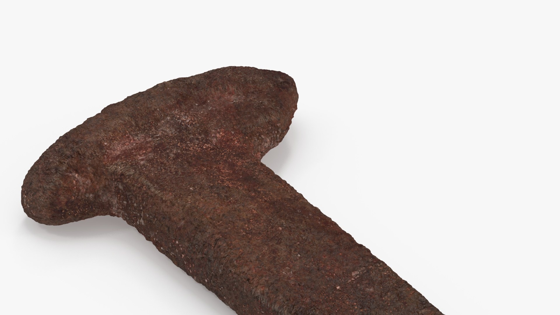 3D Antique Rusty Nail https://p.turbosquid.com/ts-thumb/59/WNuCM4/cB/antiquerustynail3dmodel011/jpg/1712616421/1920x1080/fit_q87/a160f0dc0336eff5574ee9bf0fe82bf097fe4c0f/antiquerustynail3dmodel011.jpg