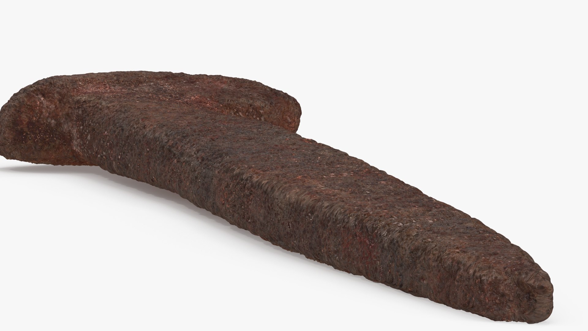 3D Antique Rusty Nail https://p.turbosquid.com/ts-thumb/59/WNuCM4/es/antiquerustynail3dmodel013/jpg/1712616427/1920x1080/fit_q87/3b889c11c0404fefdf87d2a58c94d82e72fb123d/antiquerustynail3dmodel013.jpg