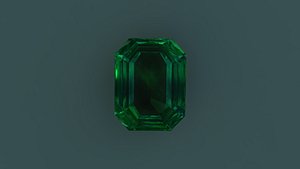 emerald ma
