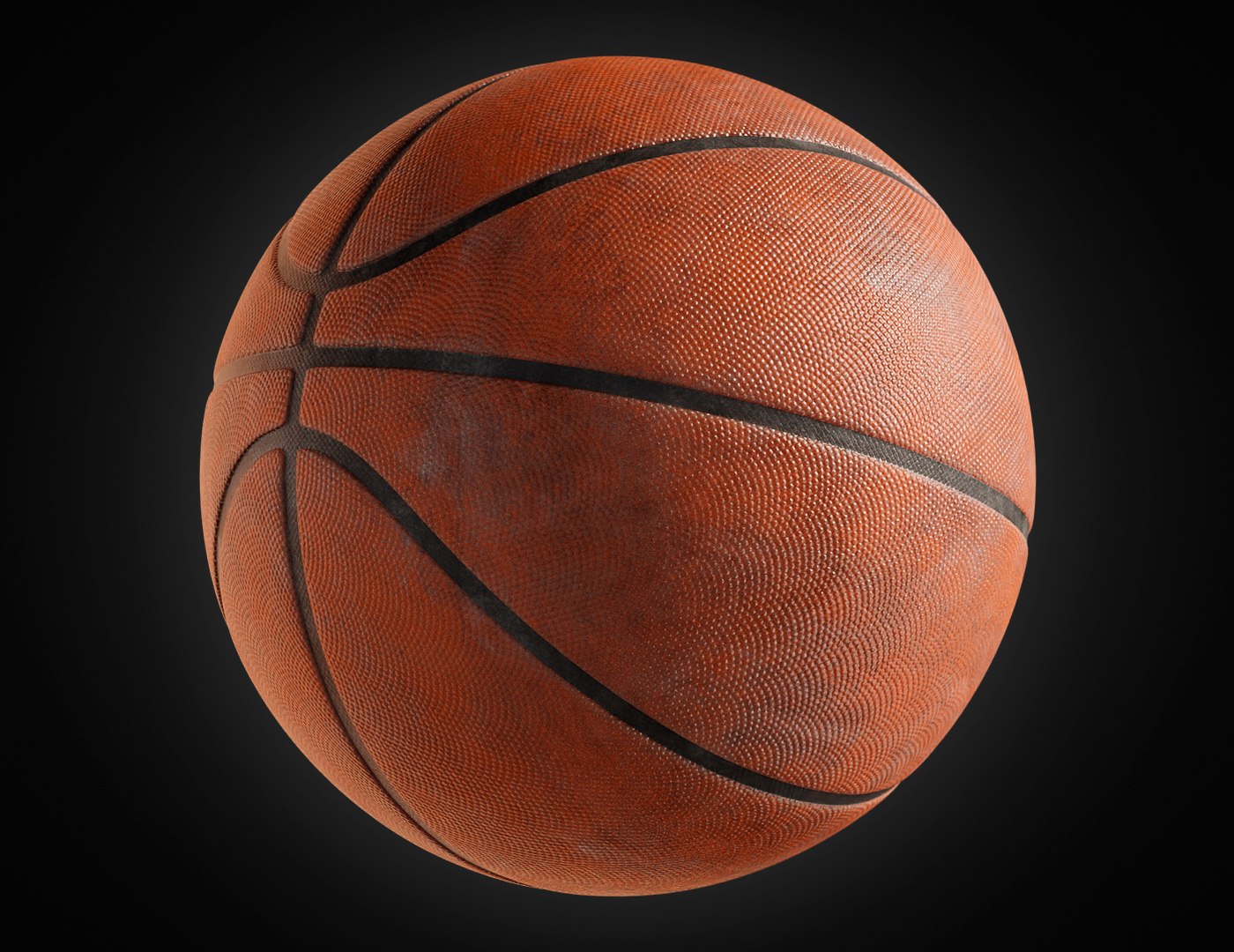 basketball ball model https://p.turbosquid.com/ts-thumb/59/aMQYel/4QgAusga/dirty7/jpg/1591873777/1920x1080/fit_q87/ca66ce545541c02caa9a832fdfdbbd71a5f1c6a6/dirty7.jpg