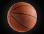 Ballon de basket
