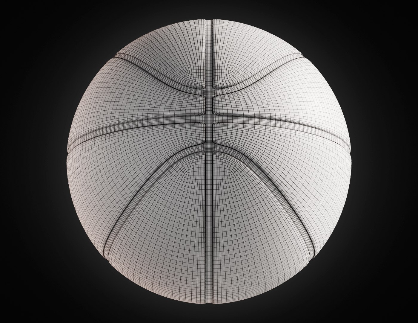 basketball ball model https://p.turbosquid.com/ts-thumb/59/aMQYel/6qHYhu3z/wire8/jpg/1591873777/1920x1080/fit_q87/1f9b74fd7e286aaeb2122cf42d5361df5f11b54c/wire8.jpg