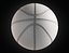 Ballon de basket