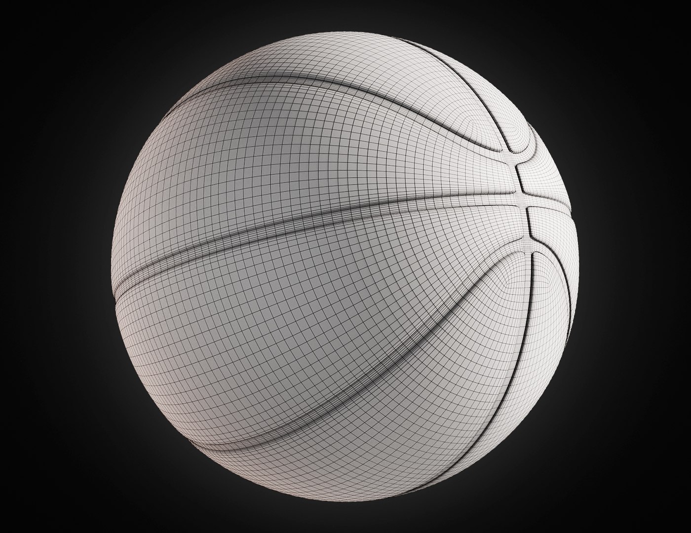 basketball ball model https://p.turbosquid.com/ts-thumb/59/aMQYel/73Y2wEGh/wire1/jpg/1591873777/1920x1080/fit_q87/d44ff2b61c8eb3131766f5b1f97048feb6649c3c/wire1.jpg