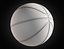 Ballon de basket