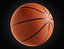 Ballon de basket