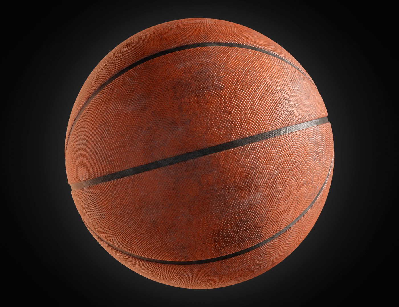 basketball ball model https://p.turbosquid.com/ts-thumb/59/aMQYel/B9Vg56AZ/dirty2/jpg/1591873777/1920x1080/fit_q87/a179450ac215f7207cda557ece89e219a024102b/dirty2.jpg