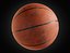 Ballon de basket