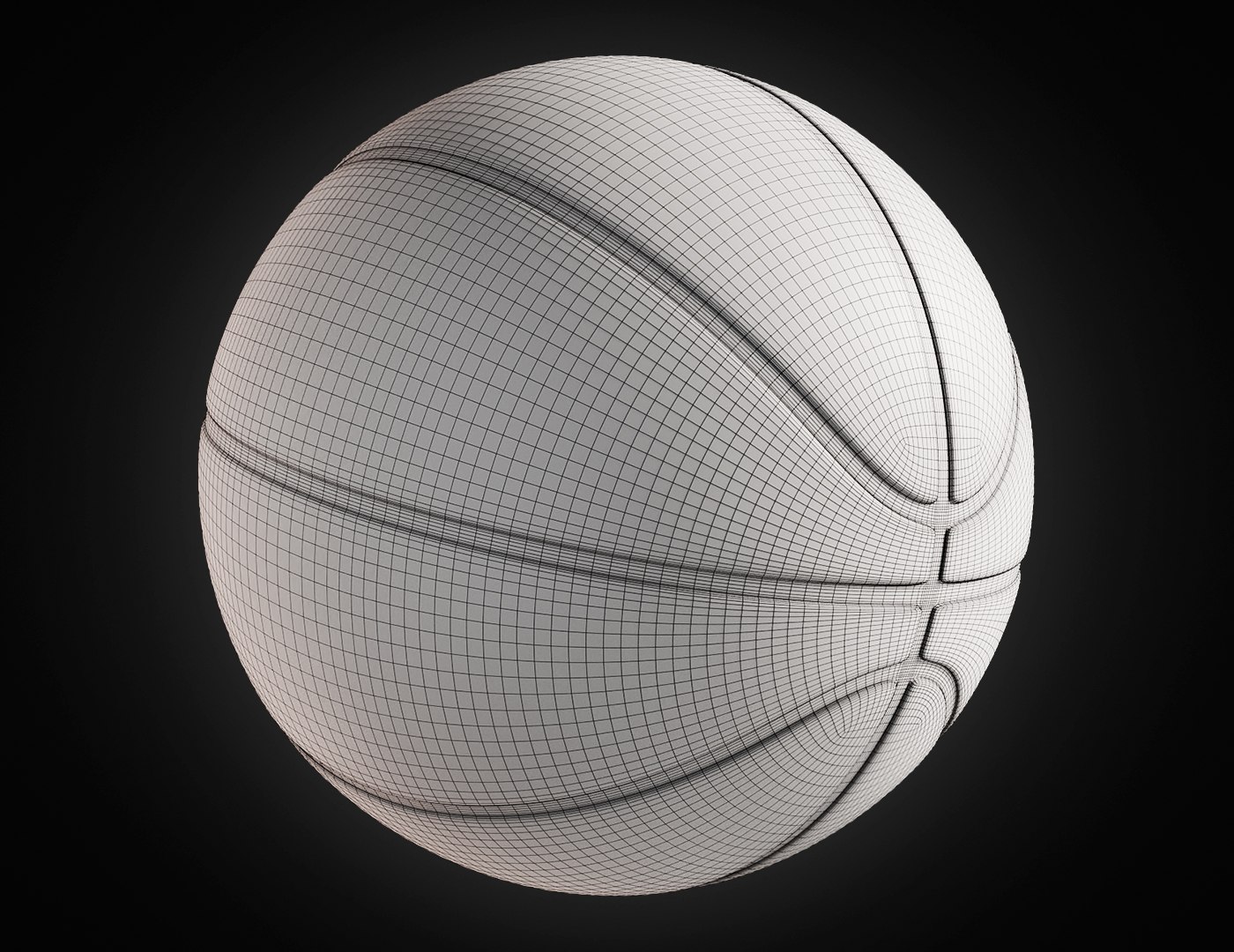 basketball ball model https://p.turbosquid.com/ts-thumb/59/aMQYel/D7q8vxp2/wire5/jpg/1591873777/1920x1080/fit_q87/18ed582d54c57c7b4960f1fc5a06a3af19439a8f/wire5.jpg