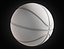 Ballon de basket